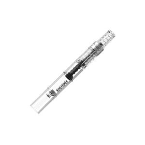Pilot Con - 40 Fountain Pen Converter - PILOT CON - 40 - IRO