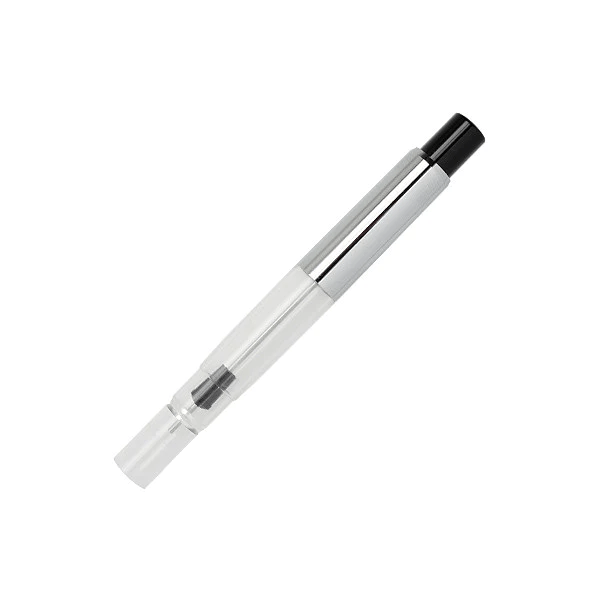 Pilot Con - 70 Fountain Pen Converter - PILOT CON - 70 - IRO