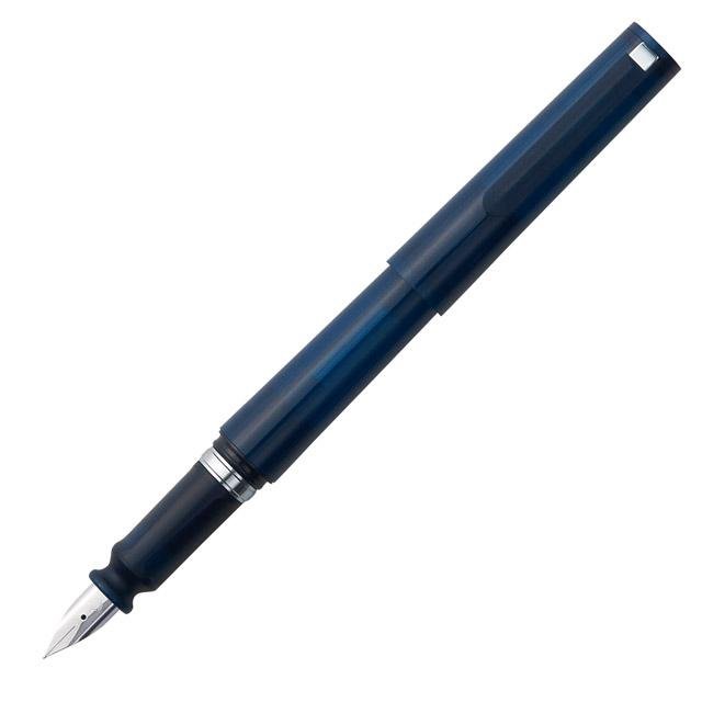 Sailor TUZU Adjust Fountain Pen - SAILOR 11 - 0541 - 642 - IRO