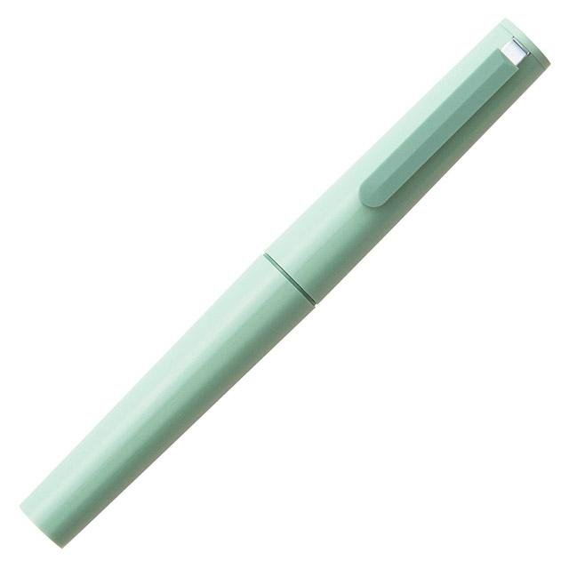 Sailor TUZU Adjust Fountain Pen - SAILOR 11 - 0541 - 420 - IRO