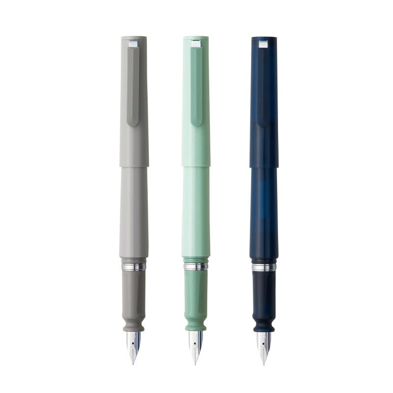 Sailor TUZU Adjust Fountain Pen - SAILOR 11 - 0541 - 420 - IRO