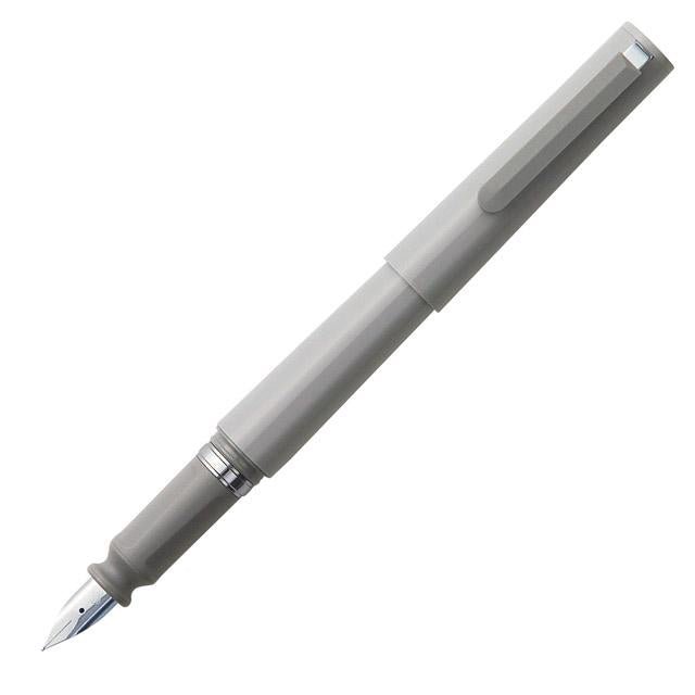 Sailor TUZU Adjust Fountain Pen - SAILOR 11 - 0541 - 420 - IRO