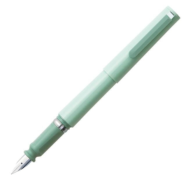 Sailor TUZU Adjust Fountain Pen - SAILOR 11 - 0541 - 460 - IRO