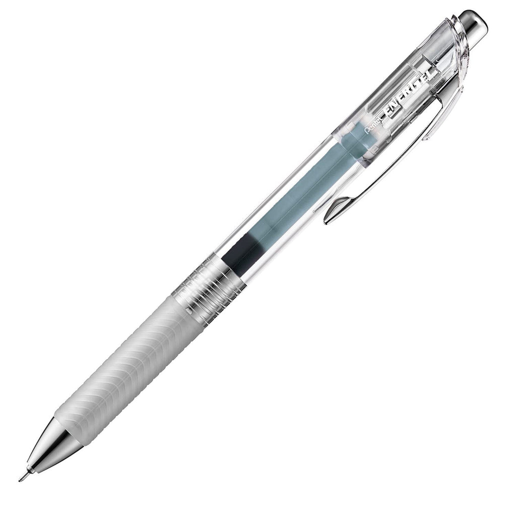 Pentel Energel Infree Quick - Dry Gel Pen - 0.5 mm - PENTEL BLN75TL - N2 - IRO