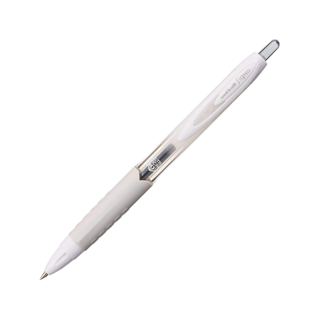 Uni - ball Signo 307 Gel Pen - New - 0.38 mm - UNI UMN30738.24 - IRO