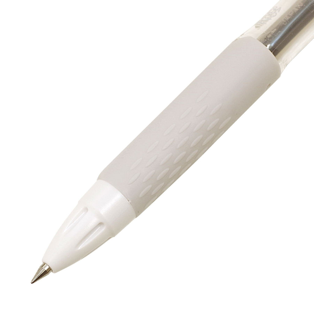 Uni - ball Signo 307 Gel Pen - New - 0.38 mm - UNI UMN30738.24 - IRO
