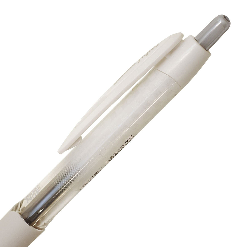 Uni - ball Signo 307 Gel Pen - New - 0.38 mm - UNI UMN30738.24 - IRO
