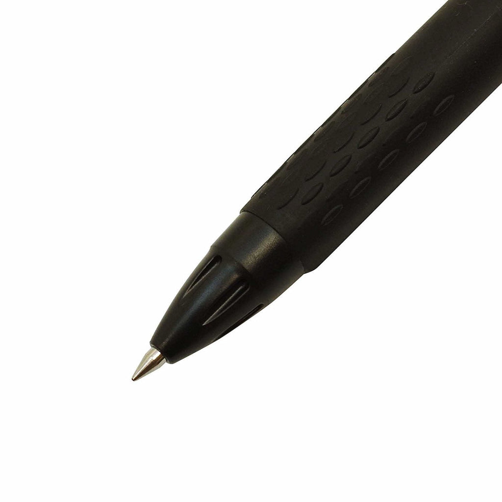 Uni - ball Signo 307 Gel Pen - New - 0.5 mm - UNI UMN30705.24 - IRO