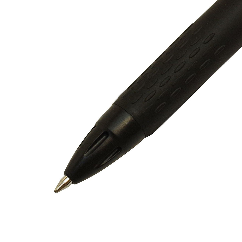Uni - ball Signo 307 Gel Pen - New - 0.7 mm - UNI UMN30707.24 - IRO
