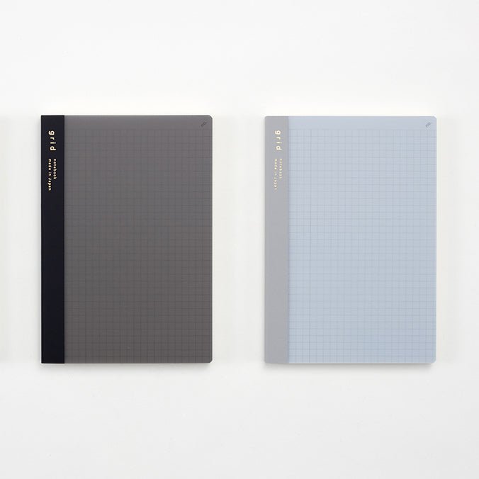 Awad Notebook Organizers – Page 2 – IRO