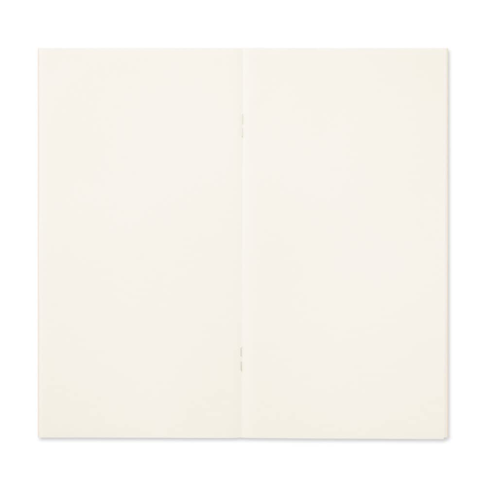 Traveler's Company Traveler's Notebook Accessories 031 - Sticker Release Paper - Regular Size - TRC 14468006 - IRO