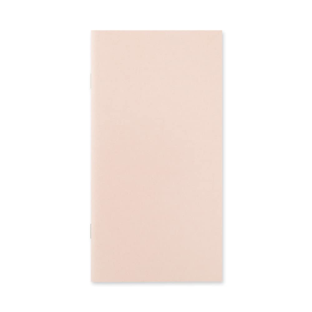 Traveler's Company Traveler's Notebook Accessories 031 - Sticker Release Paper - Regular Size - TRC 14468006 - IRO