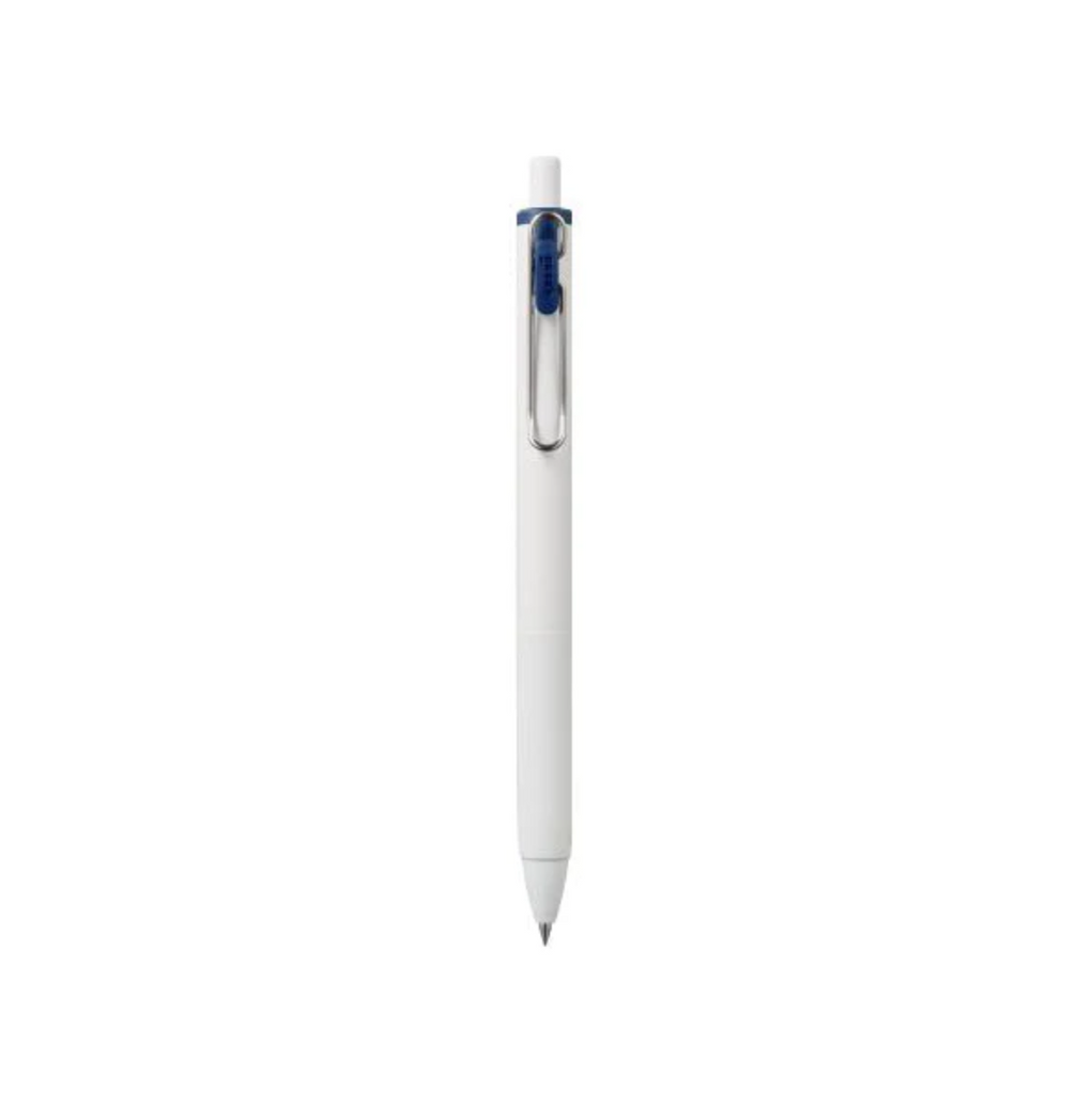 Uni - ball One Gel Pen - 0.38 mm - UNI UMNS38.64 - IRO