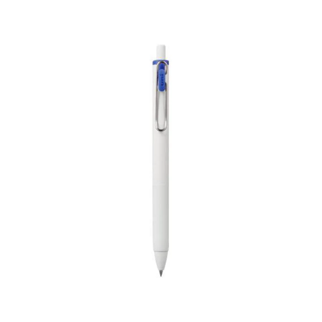 Uni - ball One Gel Pen - 0.38 mm - UNI UMNS38.33 - IRO