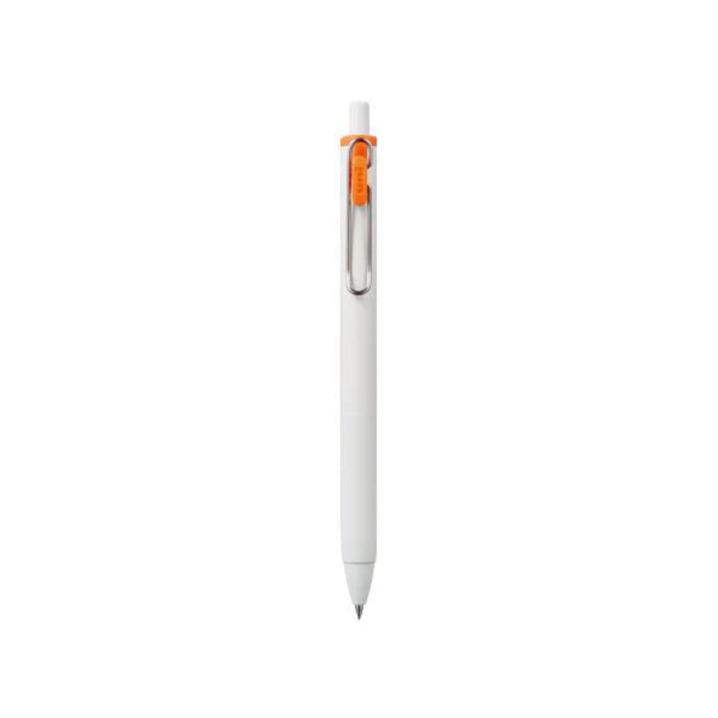 Uni-ball One Gel Pen - 0.38 mm – IRO