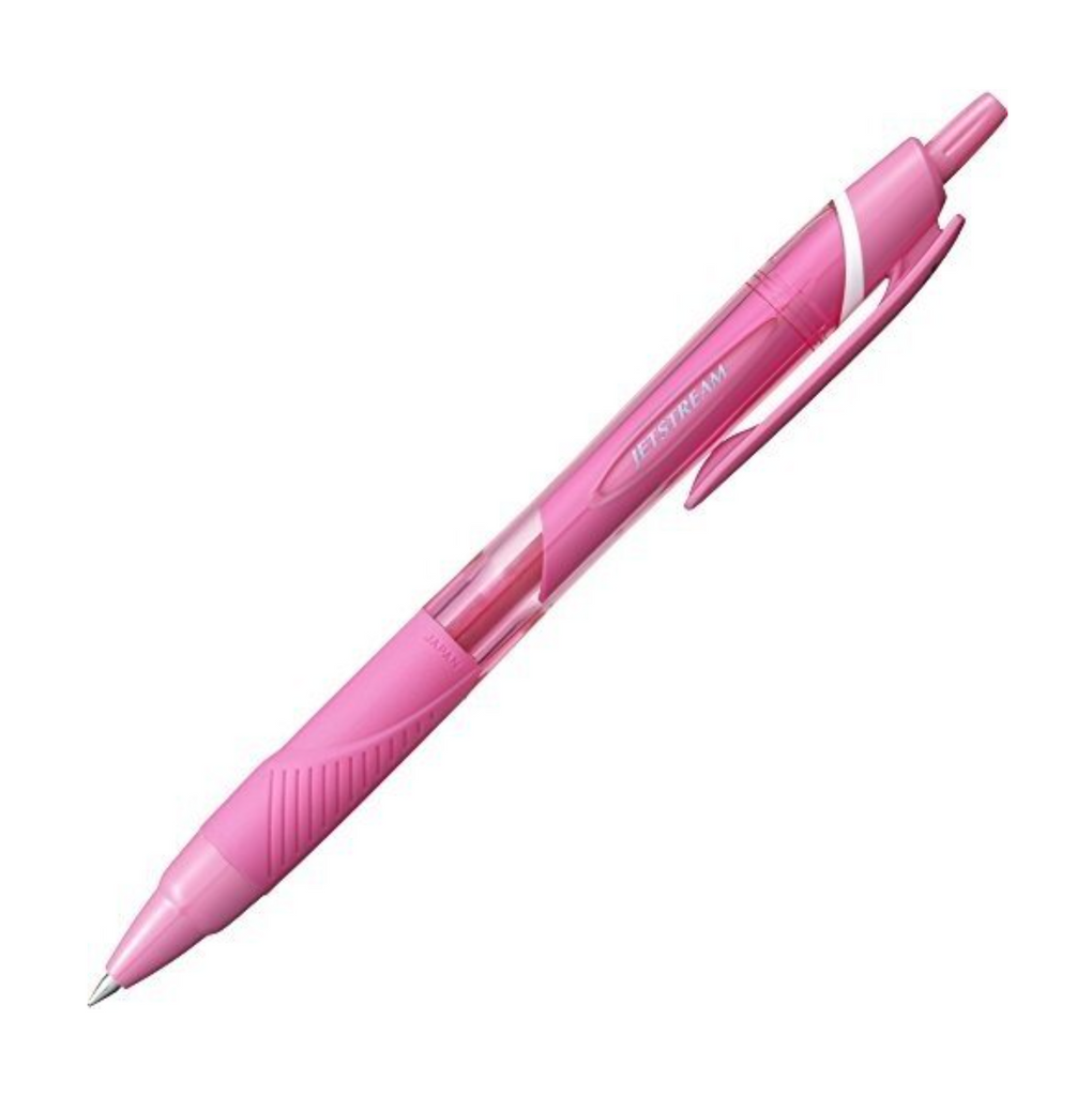 Uni Jetstream Color Ballpoint Pen - 0.5 mm - UNI SXN150C05.68 - IRO