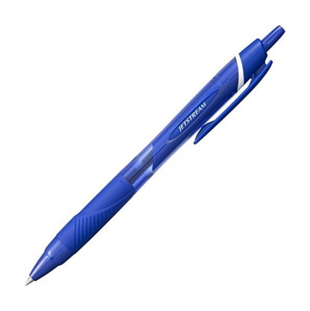 Uni Jetstream Color Ballpoint Pen - 0.5 mm - UNI SXN150C05.33 - IRO