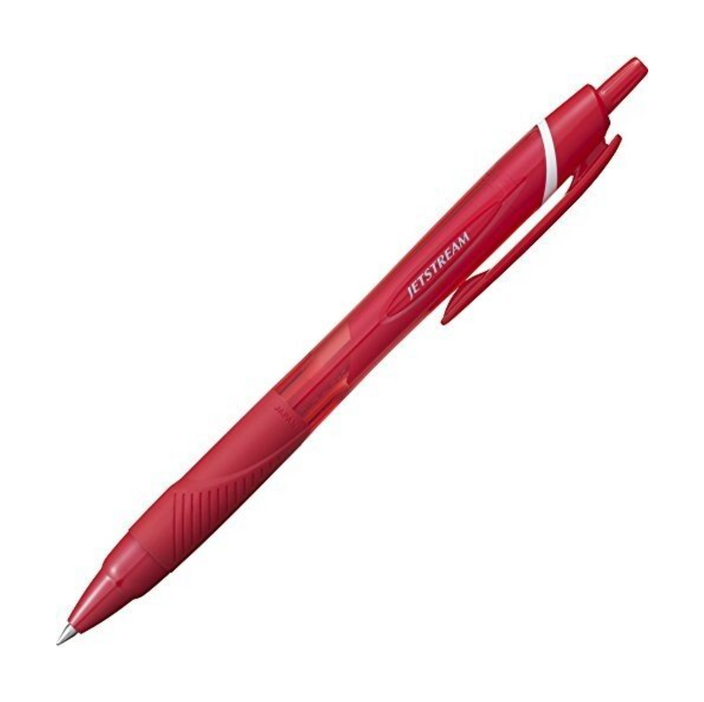 Uni Jetstream Color Ballpoint Pen - 0.5 mm - UNI SXN150C05.15 - IRO