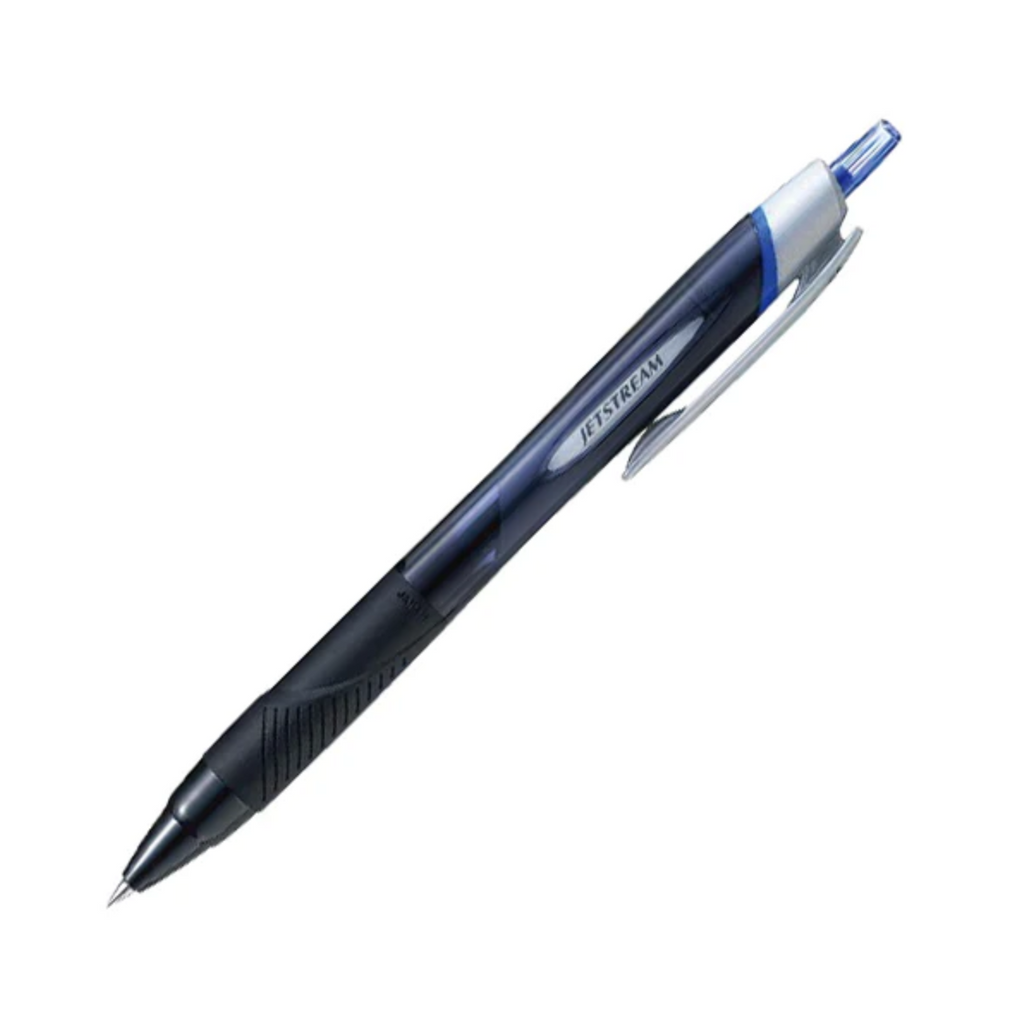 Uni Jetstream Standard Ballpoint Pen - 0.38 mm - UNI SXN15038.33 - IRO
