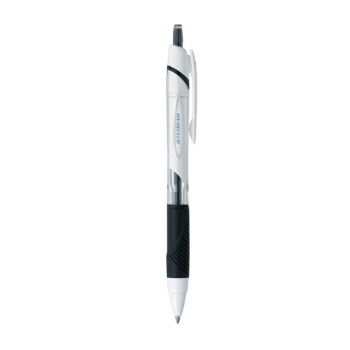 Uni Jetstream Standard Ballpoint Pen - 0.5 mm - UNI SXN15005.24 - IRO