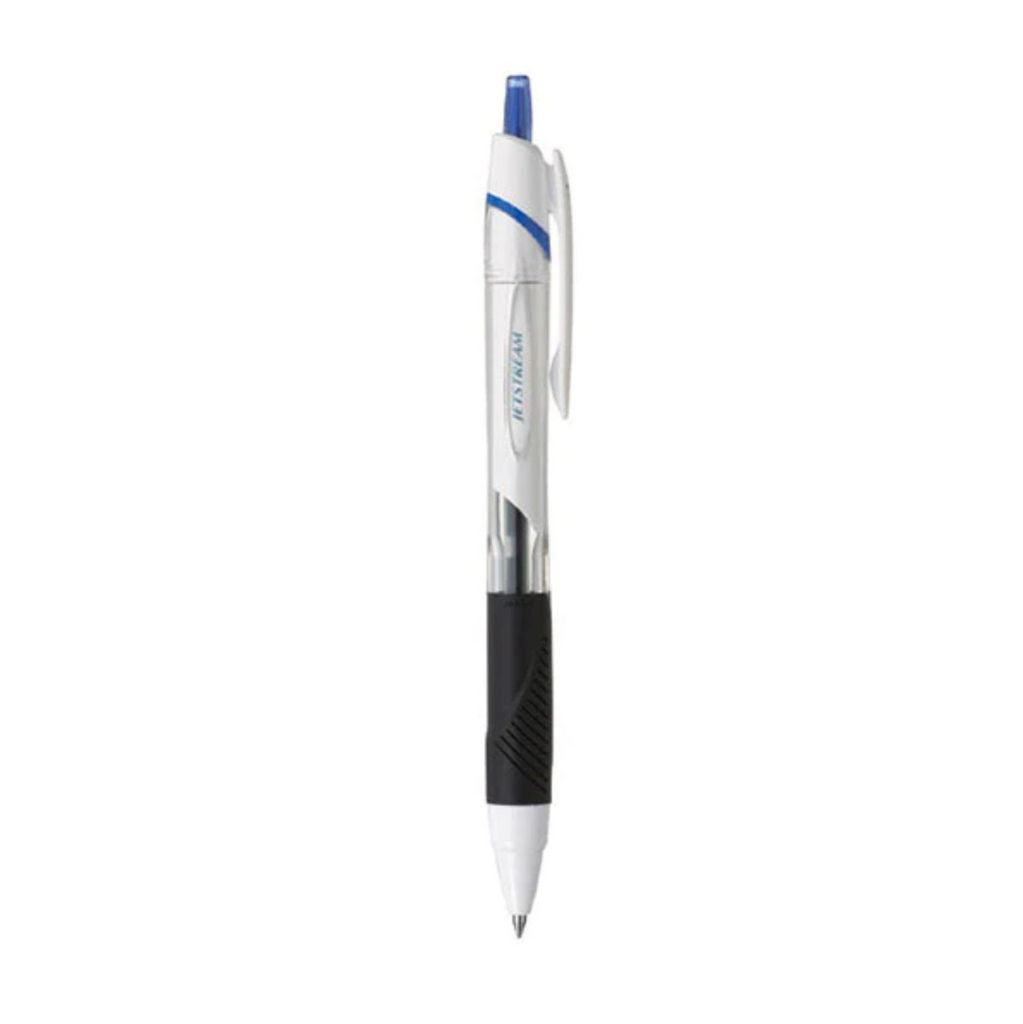 Uni Jetstream Standard Ballpoint Pen - 0.5 mm - UNI SXN15005.33 - IRO