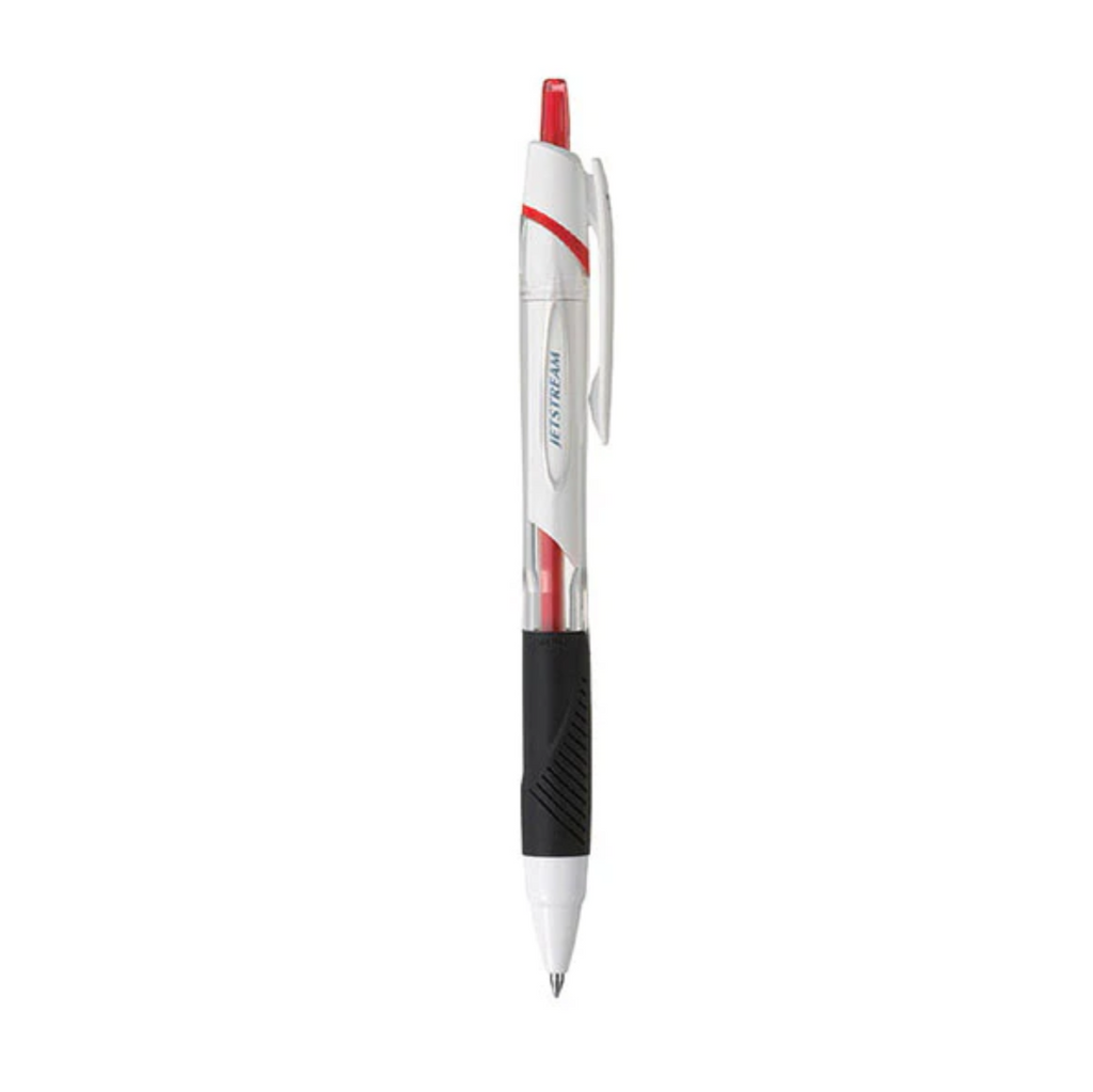 Uni Jetstream Standard Ballpoint Pen - 0.5 mm - UNI SXN15005.15 - IRO