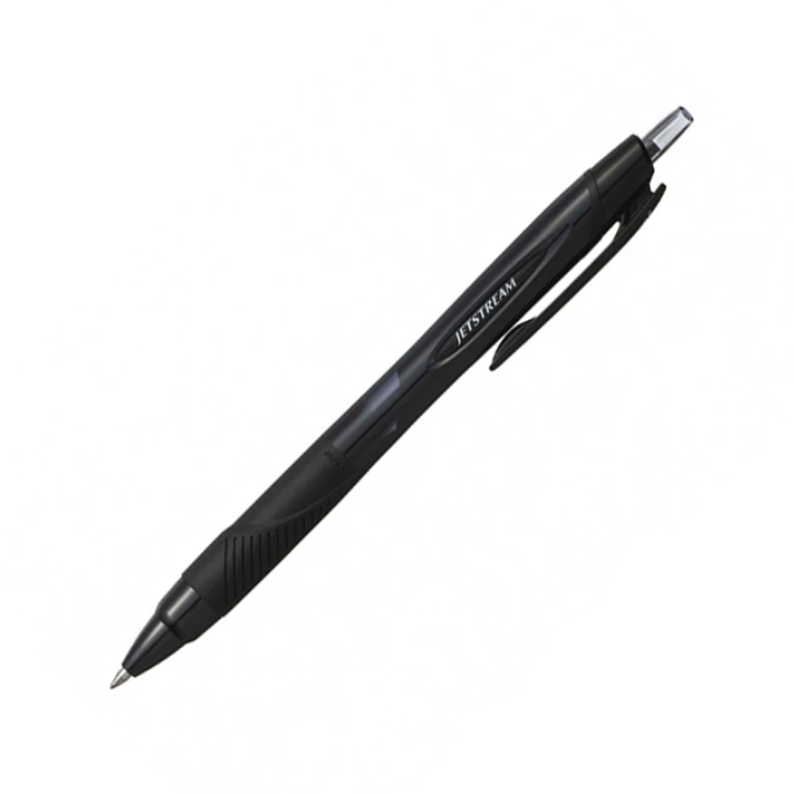 Uni Jetstream Standard Ballpoint Pen - 0.7 mm - UNI SXN15007.24 - IRO