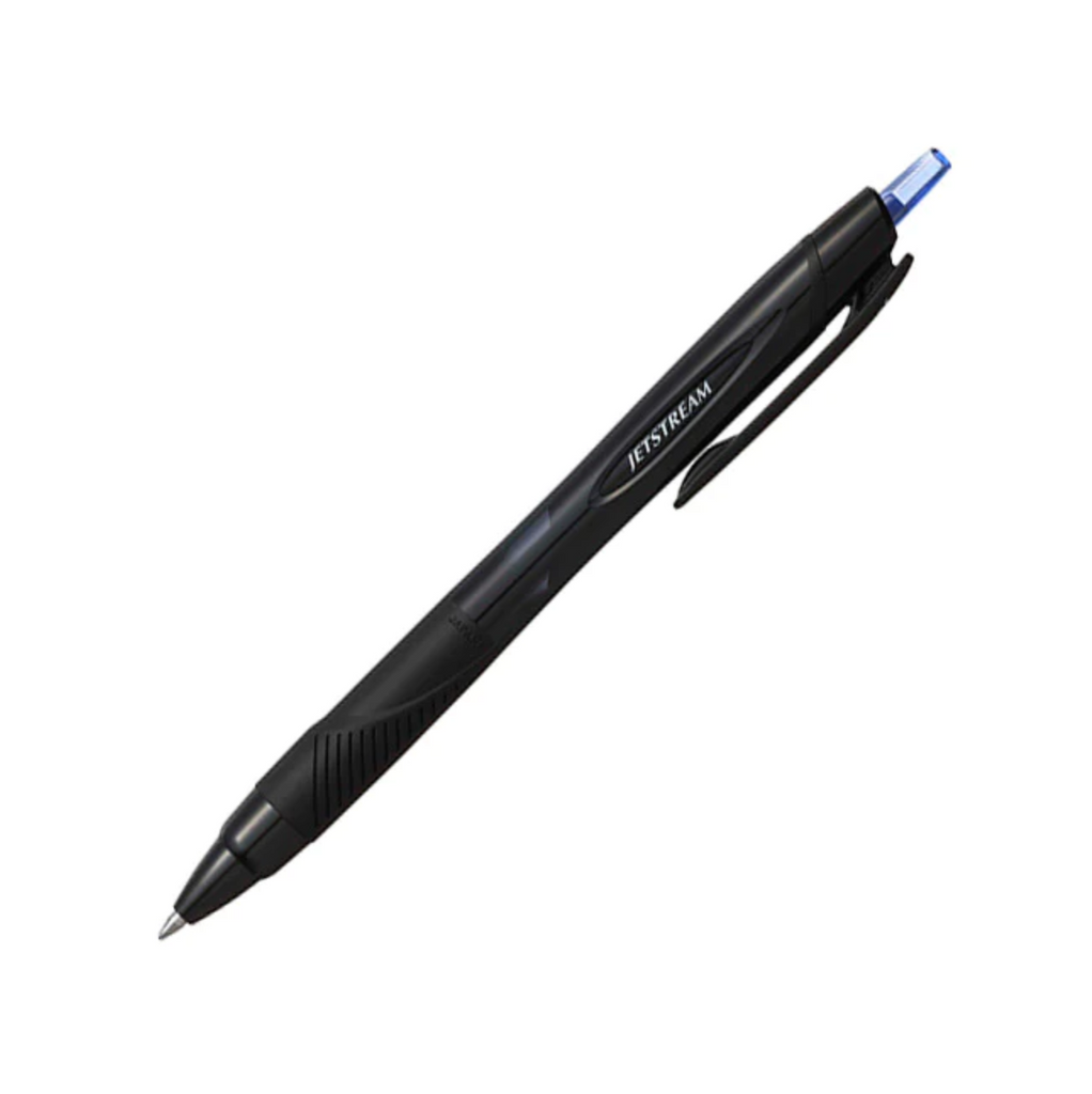 Uni Jetstream Standard Ballpoint Pen - 0.7 mm - UNI SXN15007.33 - IRO