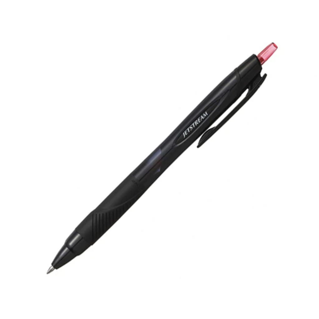 Uni Jetstream Standard Ballpoint Pen - 0.7 mm - UNI SXN15007.15 - IRO