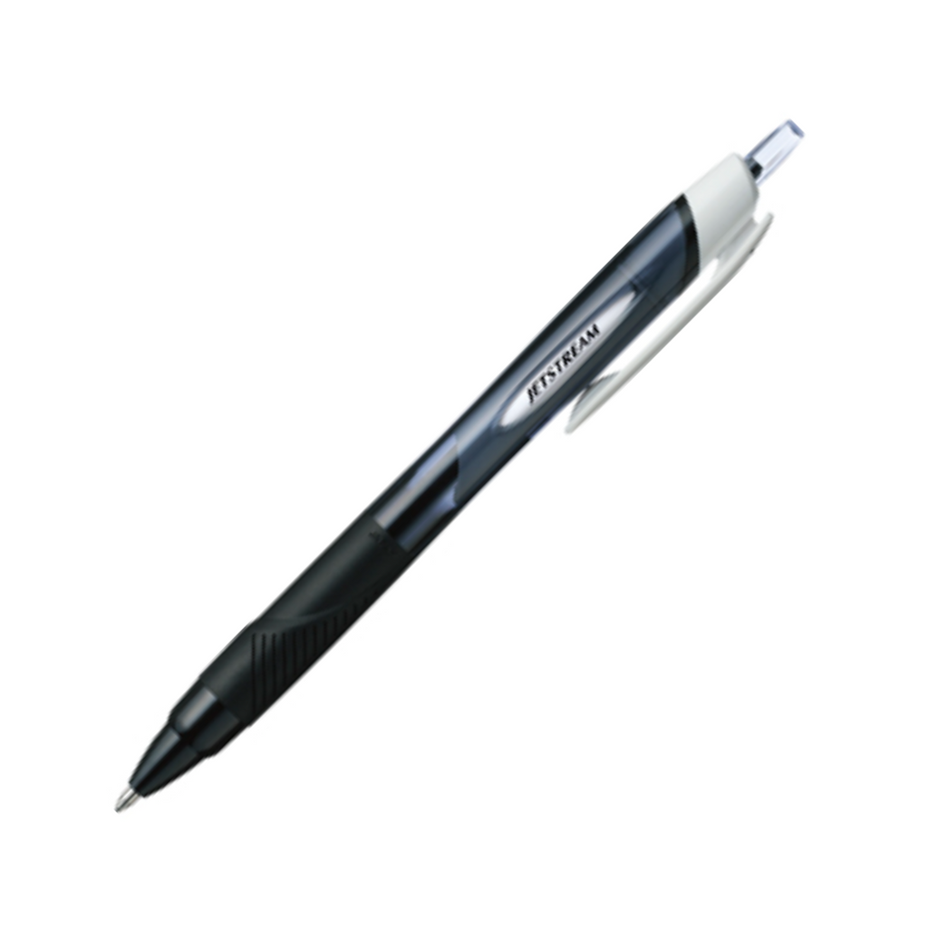 Uni Jetstream Standard Ballpoint Pen - 1.0 mm - UNI SXN15010.24 - IRO