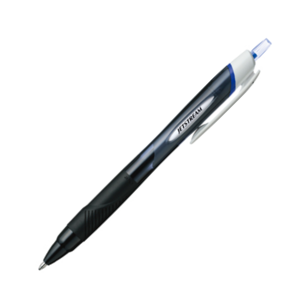 Uni Jetstream Standard Ballpoint Pen - 1.0 mm - UNI SXN15010.33 - IRO