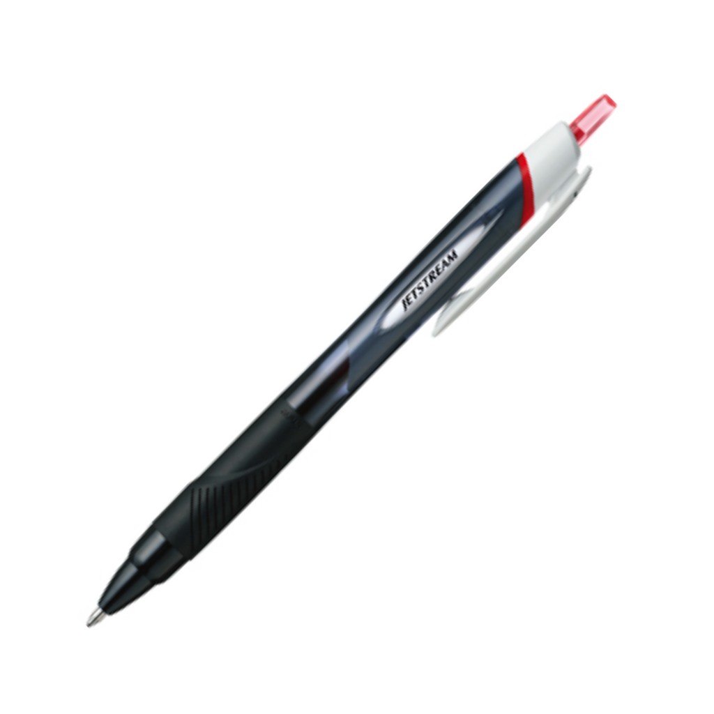 Uni Jetstream Standard Ballpoint Pen - 1.0 mm - UNI SXN15010.15 - IRO