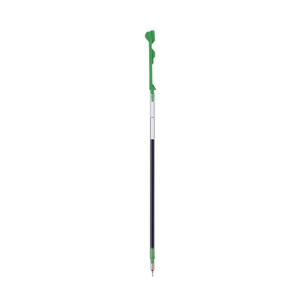 Pilot Hi - Tec - C Coleto Multi Pen Refill - 0.4 mm - PILOT LHKRF - 10C4 - AG - IRO
