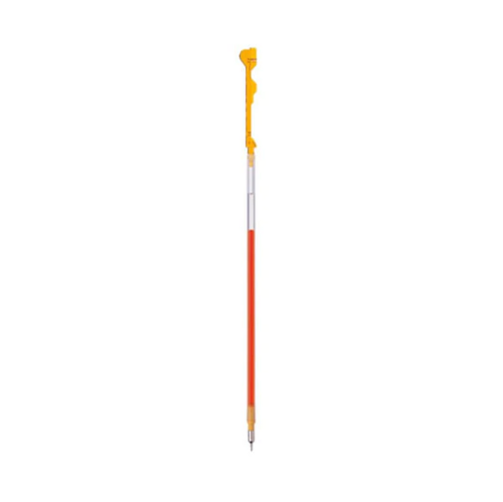 Pilot Hi - Tec - C Coleto Multi Pen Refill - 0.4 mm - PILOT LHKRF - 10C4 - AO - IRO