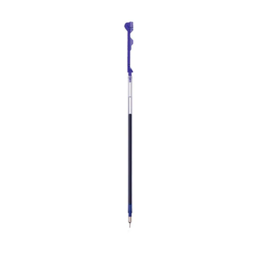 Pilot Hi - Tec - C Coleto Multi Pen Refill - 0.4 mm - PILOT LHKRF - 10C4 - AL - IRO