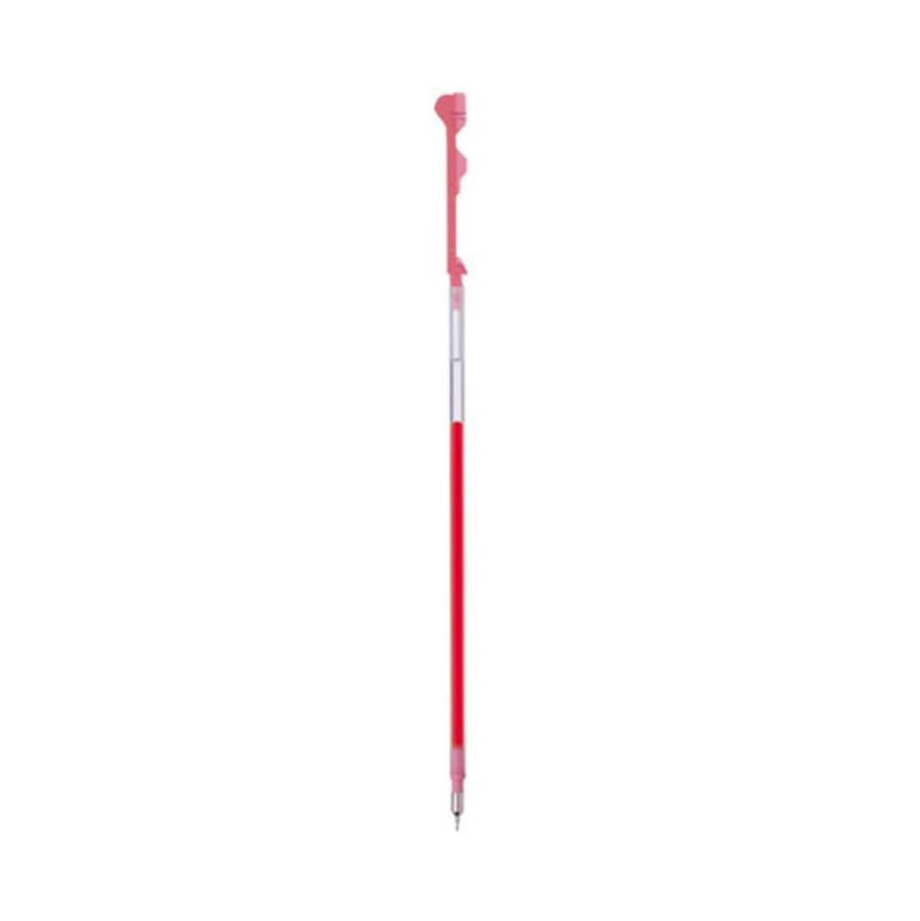 Pilot Hi - Tec - C Coleto Multi Pen Refill - 0.4 mm - PILOT LHKRF - 10C4 - BP - IRO