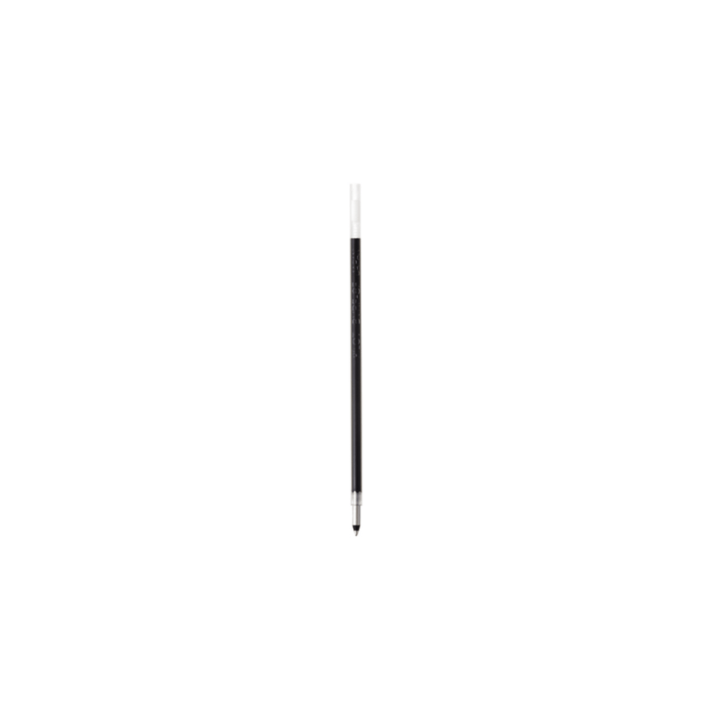 Pilot Acro Ink Smooth Multi Pen Refills - PILOT BVRF - 8MF - B - IRO
