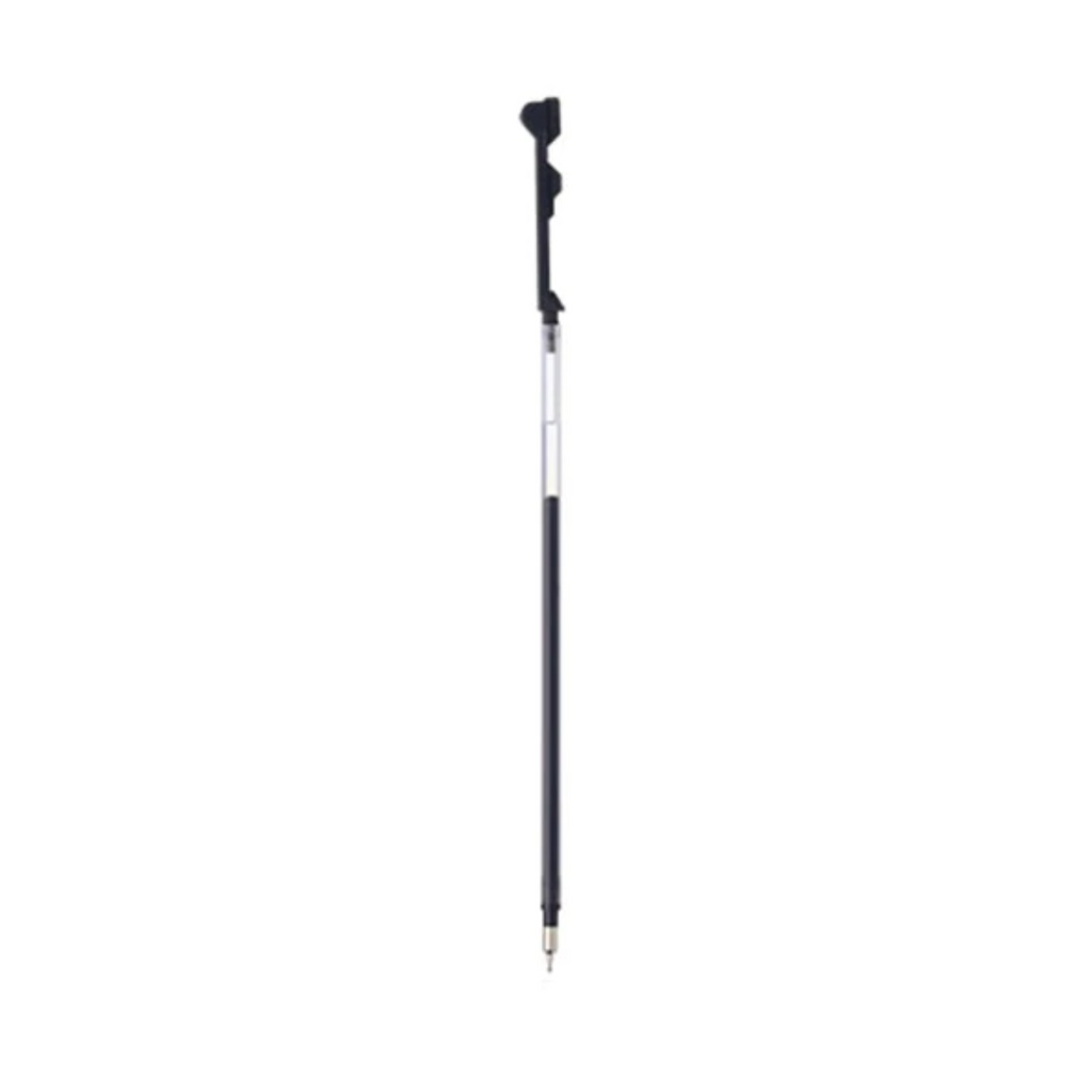 Pilot Hi - Tec - C Coleto Multi Pen Refill - 0.4 mm - PILOT LHKRF - 10C4 - B - IRO