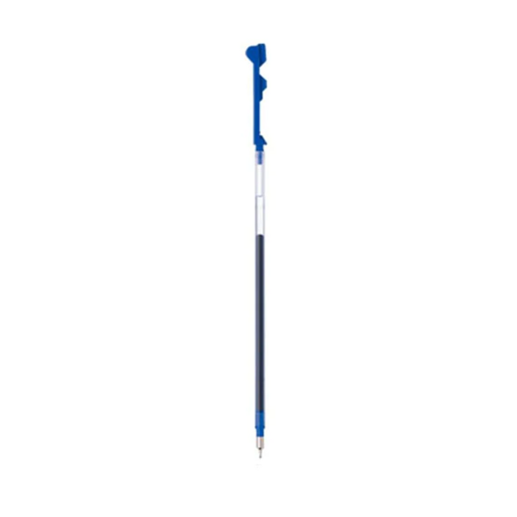Pilot Hi - Tec - C Coleto Multi Pen Refill - 0.4 mm - PILOT LHKRF - 10C4 - L - IRO