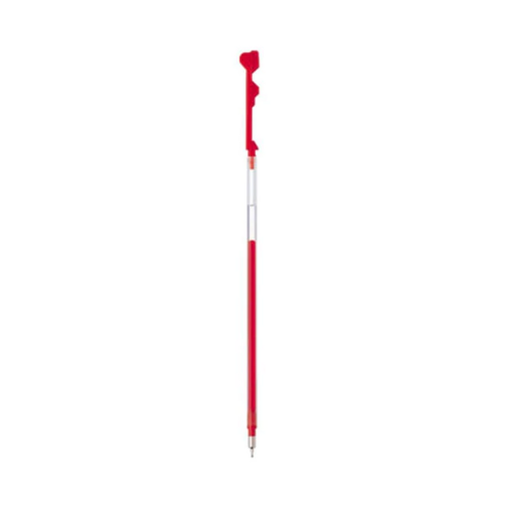 Pilot Hi - Tec - C Coleto Multi Pen Refill - 0.4 mm - PILOT LHKRF - 10C4 - CRP - IRO