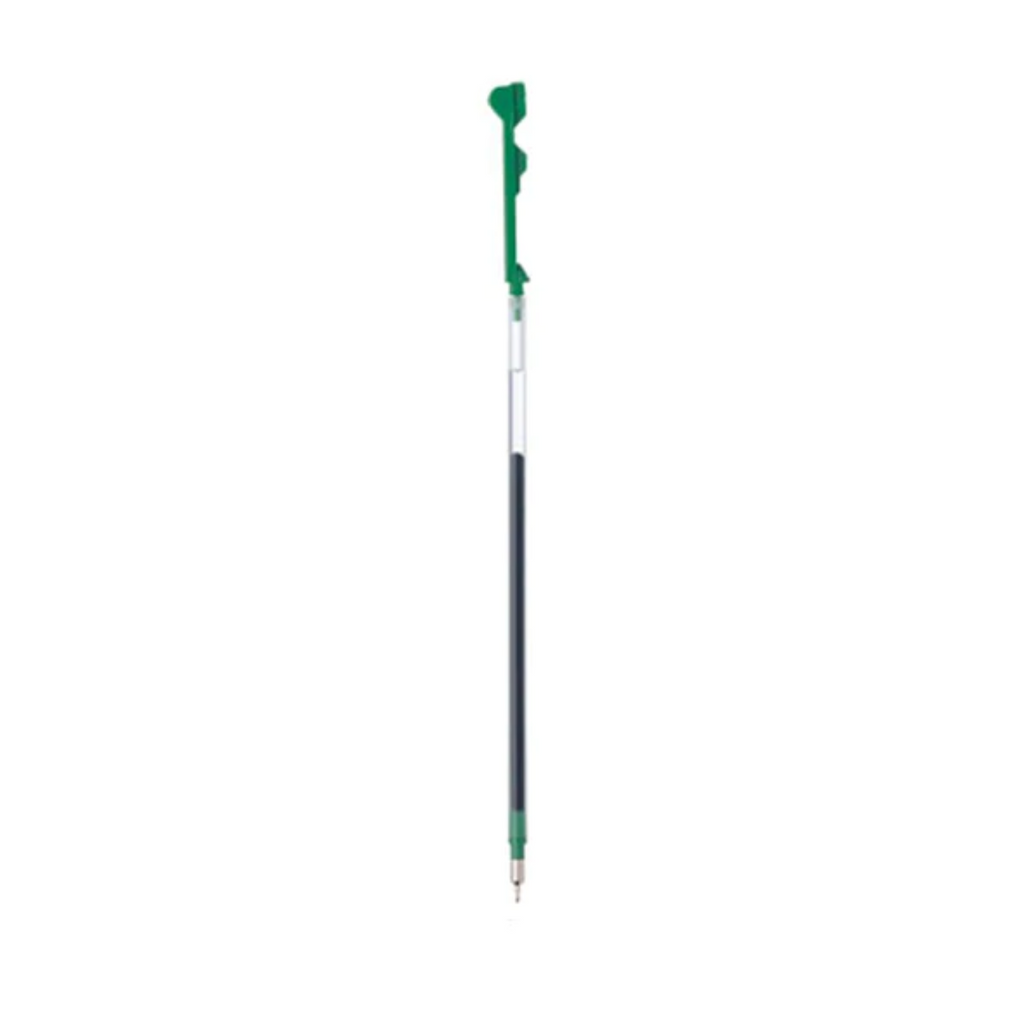 Pilot Hi - Tec - C Coleto Multi Pen Refill - 0.4 mm - PILOT LHKRF - 10C4 - G - IRO
