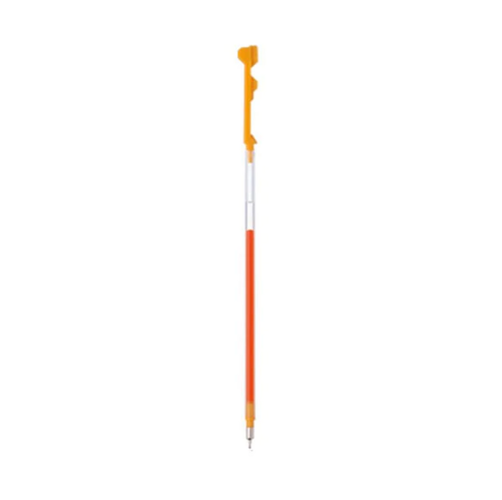 Pilot Hi - Tec - C Coleto Multi Pen Refill - 0.4 mm - PILOT LHKRF - 10C4 - O - IRO