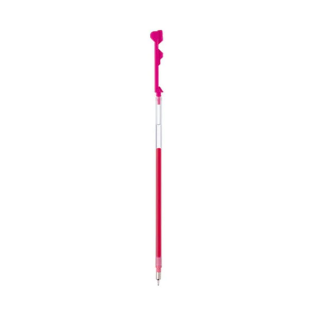 Pilot Hi - Tec - C Coleto Multi Pen Refill - 0.4 mm - PILOT LHKRF - 10C4 - P - IRO